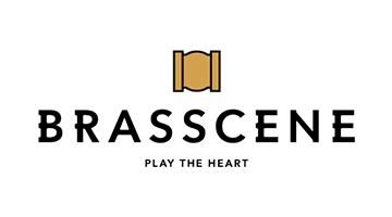 BRASSCENE