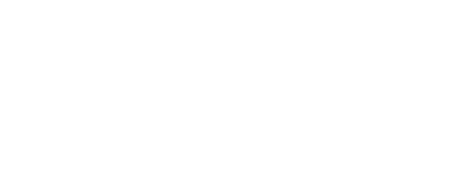 山本工業従業員の満足度調査をしました。アンケート結果を公開中